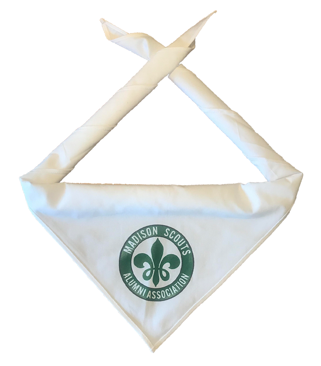 Neckerchief 2022