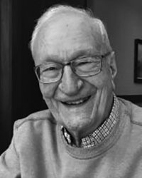 2023 don marcouiller hof