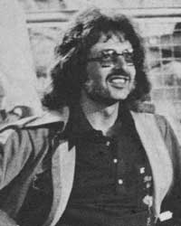 2023 ray baumgardt hof