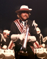 David Ramthun 82