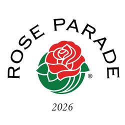 rose parade article logo