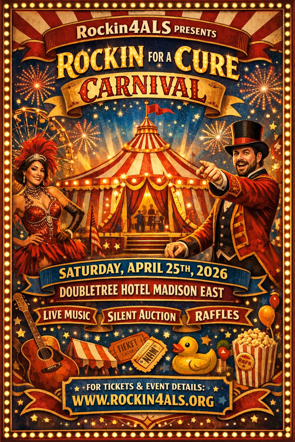 rockin4acure2026