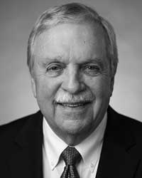Mike Madigan