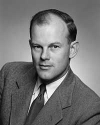Robert Fleury