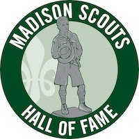 hof statue
