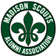 Madison Scouts Alumni Association